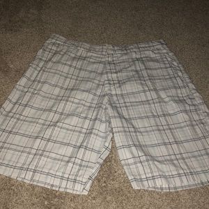 Billabong Shorts